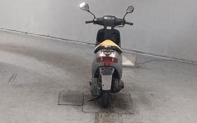 YAMAHA JOG APRIO SA11J