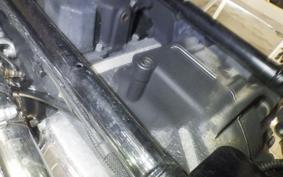 HARLEY FLHX 1690 2012