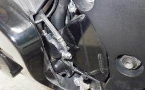 HONDA CBR1100XX 1997