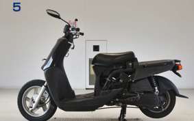 YAMAHA GEAR Gen.2 UA08J