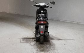SUZUKI ADDRESS V100 CE13A