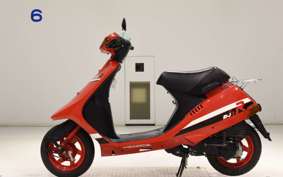 HONDA DJ-1 R AF12