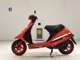 Фото Honda DJ-1 R с японского аукциона
