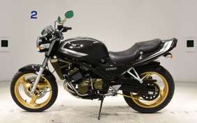 KAWASAKI BALIUS 250 1994 ZR250A