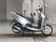 Фото Honda LEAD 125 2018 с японского аукциона