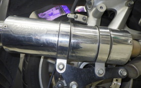 YAMAHA MAJESTY155 S 2016 SG28J