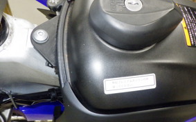 YAMAHA WR250R 1996 DG15J