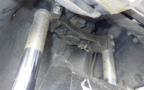 YAMAHA MAJESTY155 S SG28J