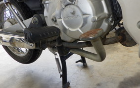 HONDA C50 SUPER CUB AA04