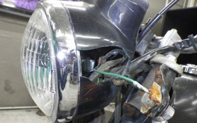 HONDA CD50 BENLY 2020 CD50