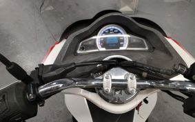 HONDA PCX 150 KF18