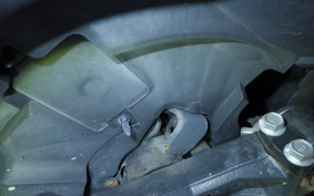 YAMAHA CYGNUS 125 XSR 3 2021 SEA5J