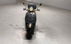 HONDA TODAY AF67
