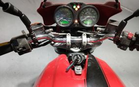 DUCATI MONSTAR 800SIE 2003 M400AA