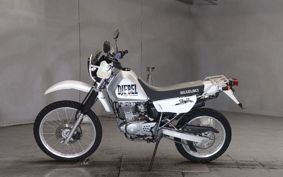 SUZUKI DJEBEL200 SH42A