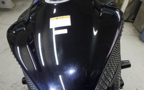 SUZUKI GSX-S1000F 2018 GT79B