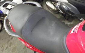 MOTO GUZZI BREVA 1100 2006
