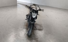 SUZUKI JIKUSA-150 NG4BG