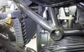 BMW R NINE T 2014