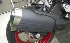 KAWASAKI NINJA ZX-6R A 2026 ZX636J