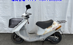SUZUKI SEPIA