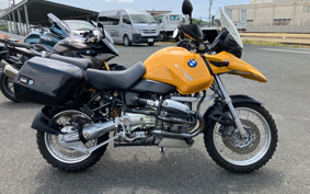 BMW R1150GS 2000 0415