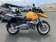 Фото BMW R1150GS 2000 с японского аукциона