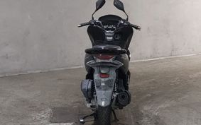 HONDA PCX 150 KF30