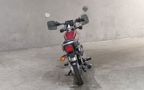 HONDA CG125 PCJ3