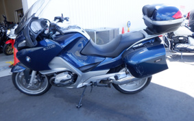 BMW R1200RT 2008 0368