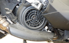 YAMAHA AXIS 125 Z SED7J