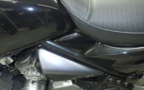 KAWASAKI ZEPHYR 400 Gen.2 1994 ZR400C