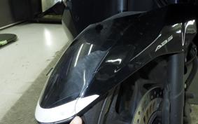HONDA PCX 125 JK05