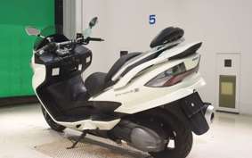 SUZUKI SKYWAVE 250 (Burgman 250) S Gen.3 1996 CJ46A