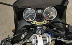 HONDA CB400SFV-3 BOLDOR 2016 NC42