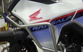 HONDA TRANSALP XL750 RD16