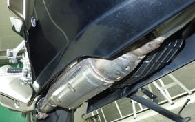 HONDA CBR400R 2020 NC56