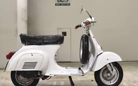 VESPA 50S 1996