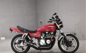 KAWASAKI ZEPHYR400 ZR400C