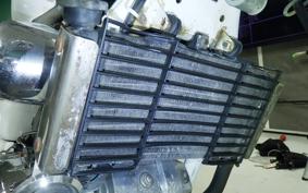 HONDA MAGNA 250 S 1990 MC29