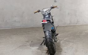 YAMAHA TW200 2JL