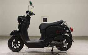 YAMAHA VINO 50 Gen.4 AY02