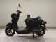 Фото Yamaha VINO 50 Gen.4 с японского аукциона