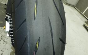 YAMAHA MT-09 SP 2024 RN87J