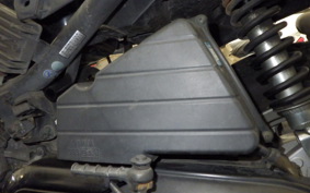 YAMAHA GEAR Gen.2 UA06J