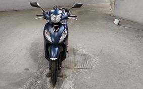 HONDA DIO 110 JK03