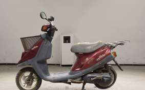 YAMAHA JOG POCHE 2008 3KJ