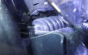 HARLEY FXBR1920 2023