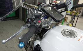 YAMAHA XJR1300 1998 RP01J