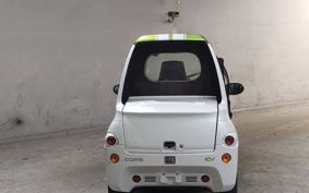 OTHER TOYOTA COMS TAK30
